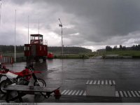 regn.jpg