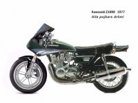 kawasaki-z1000-1977 (moddad).jpg