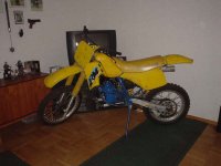 hojen%20004.jpg