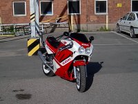 gsx 750 88.jpg
