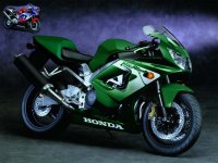 honda crb fireblade2.jpg