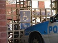 handikappad poils.jpg