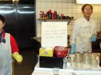 resize of kebabspr2.jpg