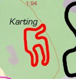den här.jpg