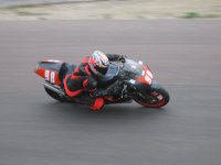 250 åkare igen.jpeg