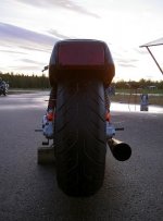dragracing våren 2003 030d.jpg