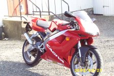 cagiva mito1.jpg