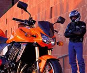 z1000 lykta.jpg