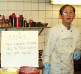 namnlöst-1 kopiera.jpg