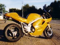 bike2_2.jpg