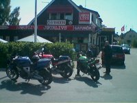 35r80003.jpg