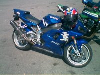 35r90007.jpg