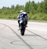 gixxer9.jpg