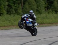 gixxer11.jpg