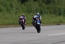 duell2.jpg