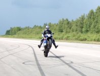 gixxer4.jpg