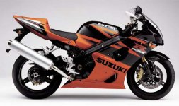 gsxr1000.jpg