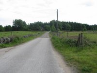 4_grusväg.jpg