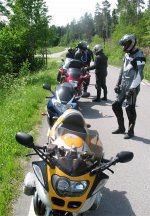 08.jpg