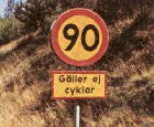 cykelfart.jpg