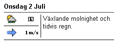 väder.gif