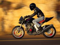 k_z100_c_1024 omgjord copy.jpg