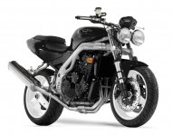 speedtriple.jpg