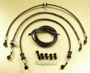 frentubo_carbotech_kit.jpg