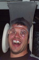 nöttabild.jpg