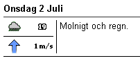 väder.gif