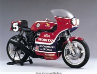 honda cb2.jpg