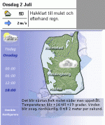 väder.gif