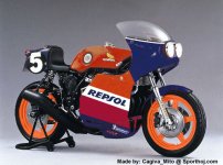 honda cb2 moddad.jpg
