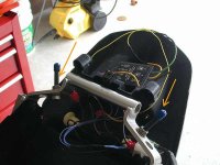 lampa r1.jpg