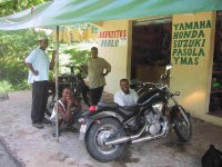 honda breakdown - djungelmekaniker.jpg