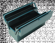 k6014.gif