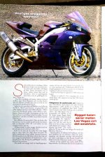 bike2.jpg