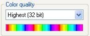 color.jpg