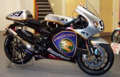 bike_mcwill01.jpg