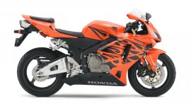 CBR600RR_Pearl_Orange_Black_Tribal.jpg