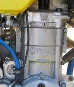 motor.JPG