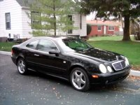 CLK430120_1.jpg