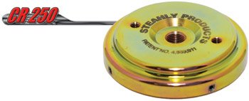 CR-250-weight.jpg
