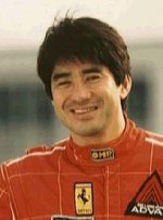 mov-tetsuya_ota_face1.jpg