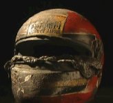 mov-tetsuya_ota_helmet.jpg