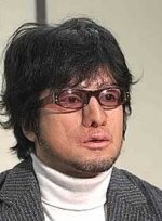 mov-tetsuya_ota_face2.jpg