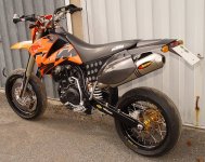 ktm28wx.jpg