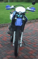 yamaha-dt125r-04-bikepics-197497 (mindre).JPG