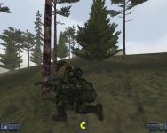 Resize of ScreenShot26.jpg