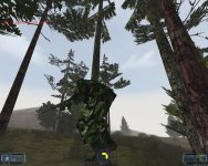 Resize of ScreenShot30.jpg